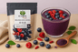 Beauty & Wellness Pack – Complete Routine