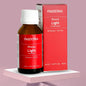 Phenol Light, 60 ML ( Pigmentation & Melasma )