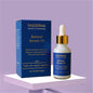 Retinol Serum 2% 30 ml