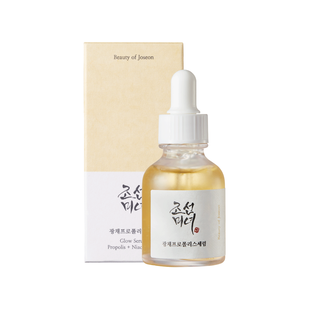 skin care
