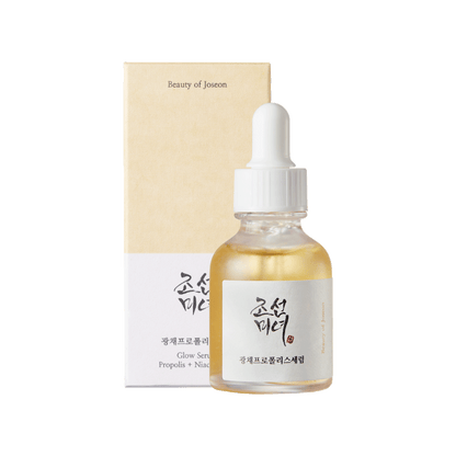 skin care