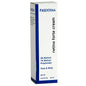 Retino Forte Cream - 30gm